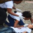 Treinar para Salvar Treinar para Salvar